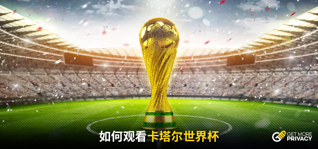 王楚钦的