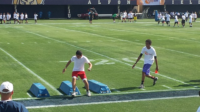 和坚定的信 和坚定的信