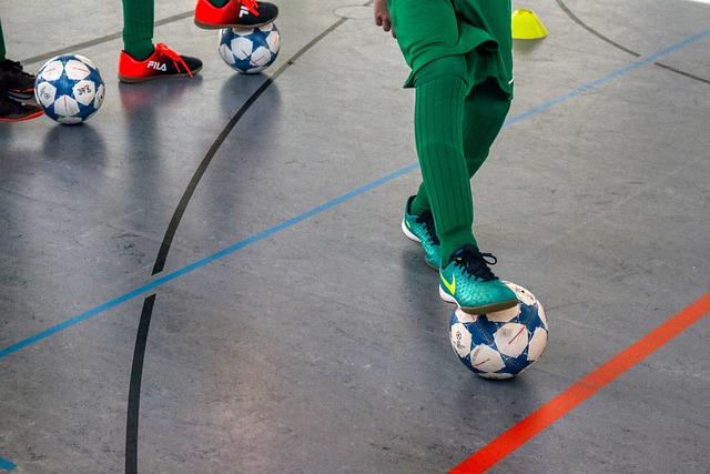 势崛起之路 势崛起之路