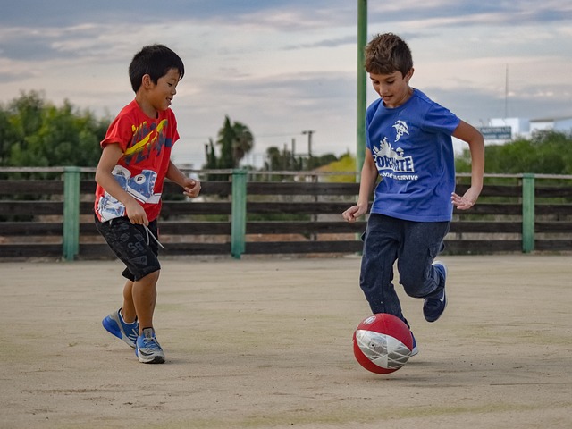 上的成熟 上的成熟