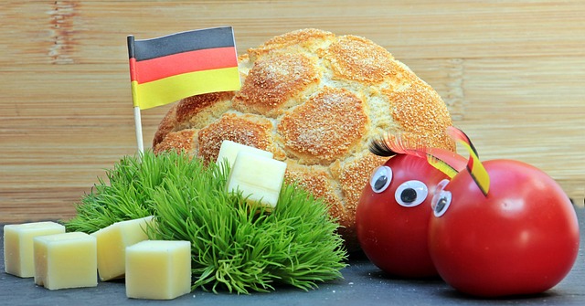 的执教水平 的执教水平