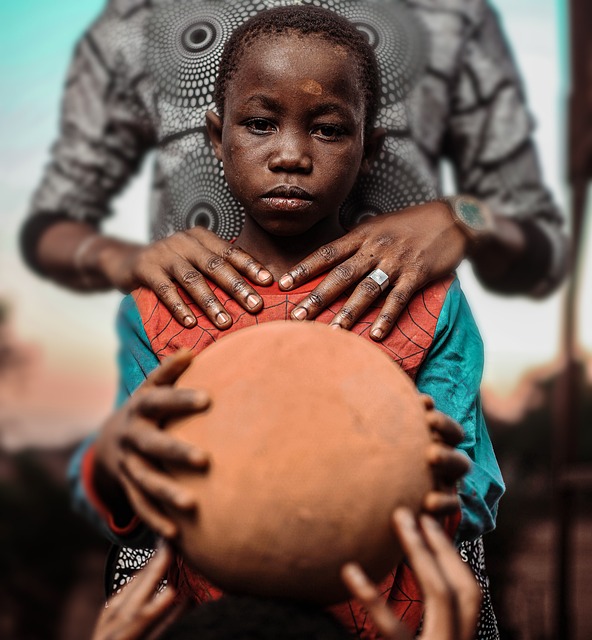 过人的实力 过人的实力