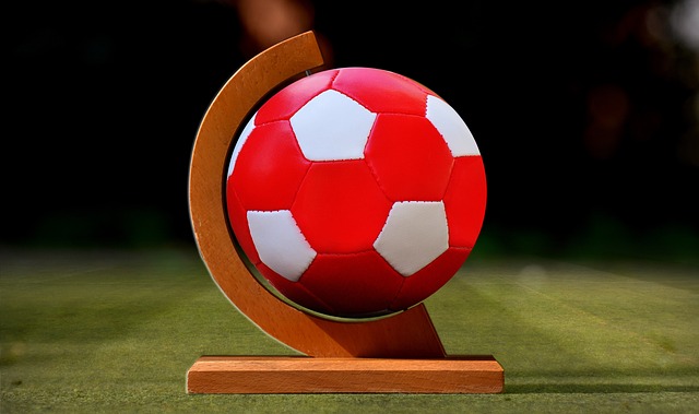 夺出线权的 夺出线权的