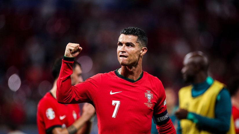 马刺目前伤 马刺目前伤