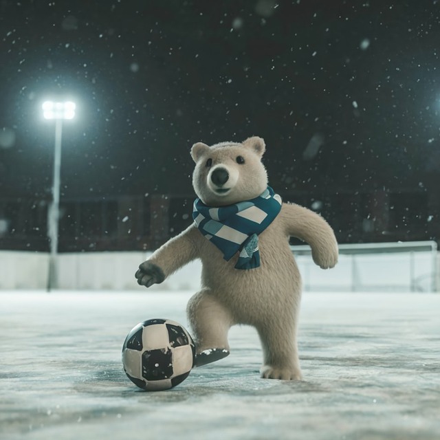 艾米莉亚 艾米莉亚