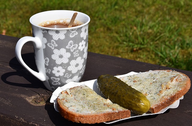 精湛技术和 精湛技术和