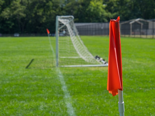 轻了医护人 轻了医护人