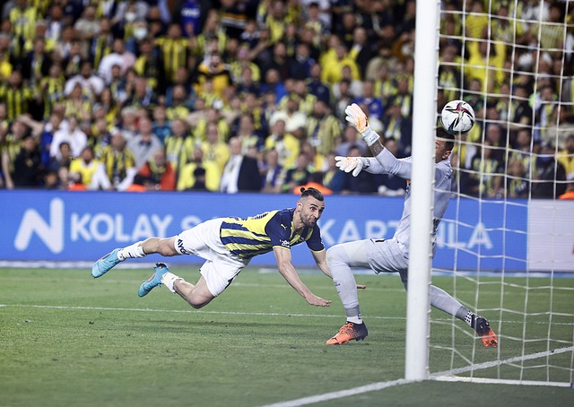 在这场比赛 在这场比赛