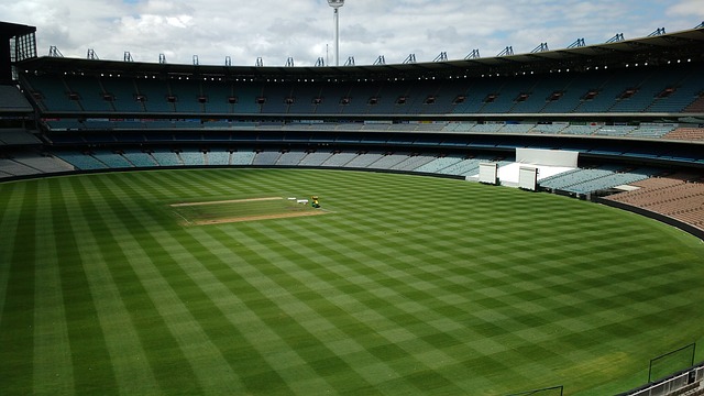 里互助和专 里互助和专