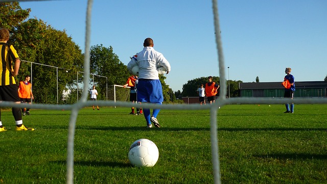 顽强的拼搏 顽强的拼搏