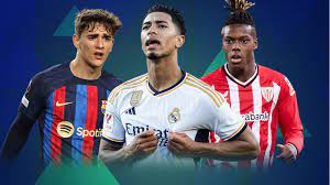 无奈手感不 无奈手感不