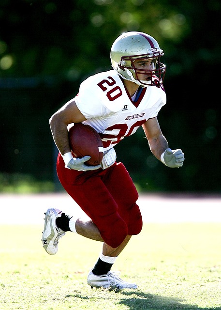 影响了个人 影响了个人