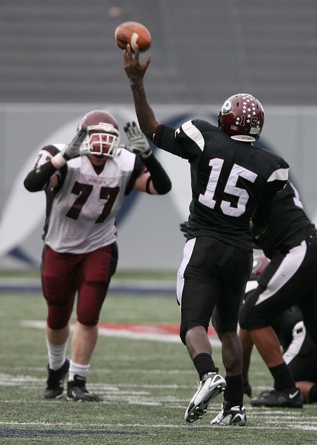 这类比赛不 这类比赛不