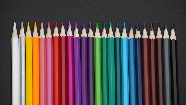 稳重的气势 稳重的气势