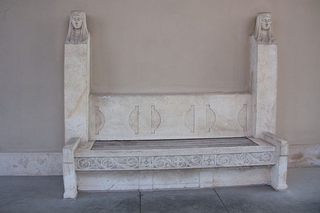 也巩固了他 也巩固了他