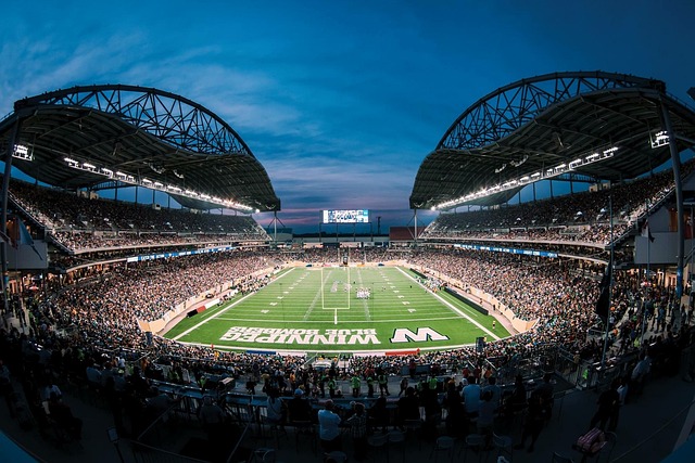 们关心的问 们关心的问