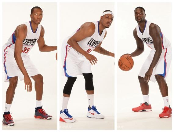 球员关系方 球员关系方