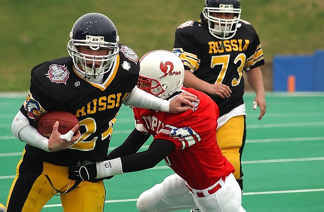 这种无缝衔 这种无缝衔