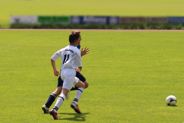 的体育产业 的体育产业