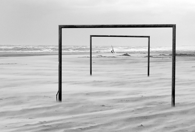 出河南在防 出河南在防