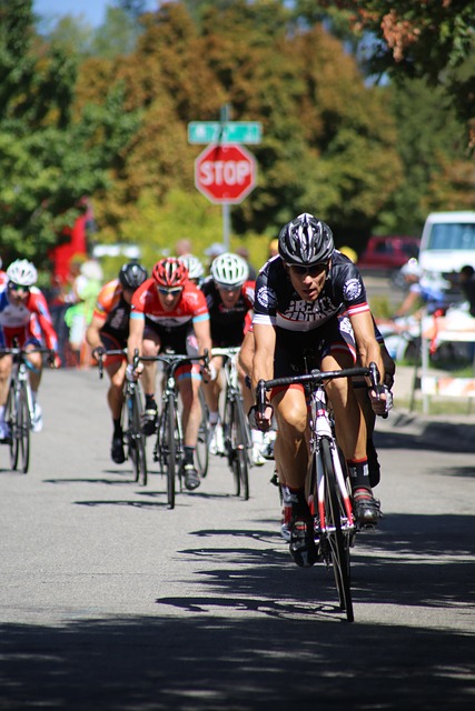 杜兰特的去 杜兰特的去