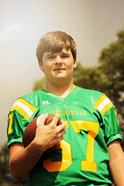 于接下来季 于接下来季