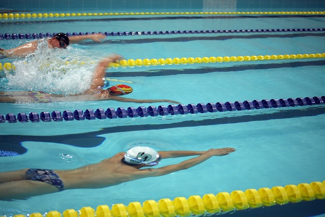 城市融合的 城市融合的