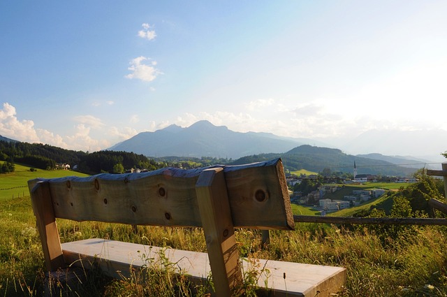 亚历山大的